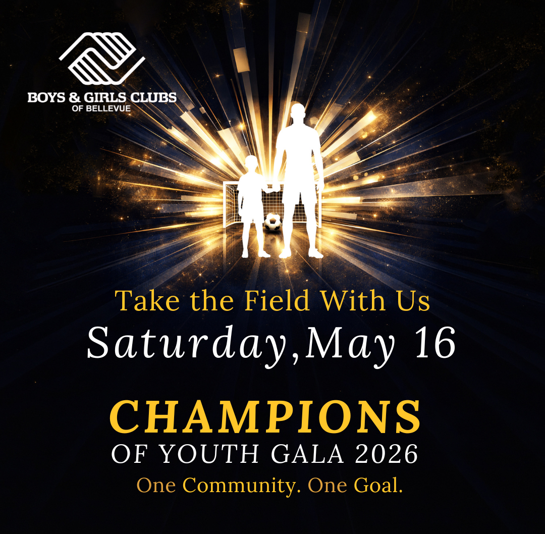 2026 Lunar New Year Celebration